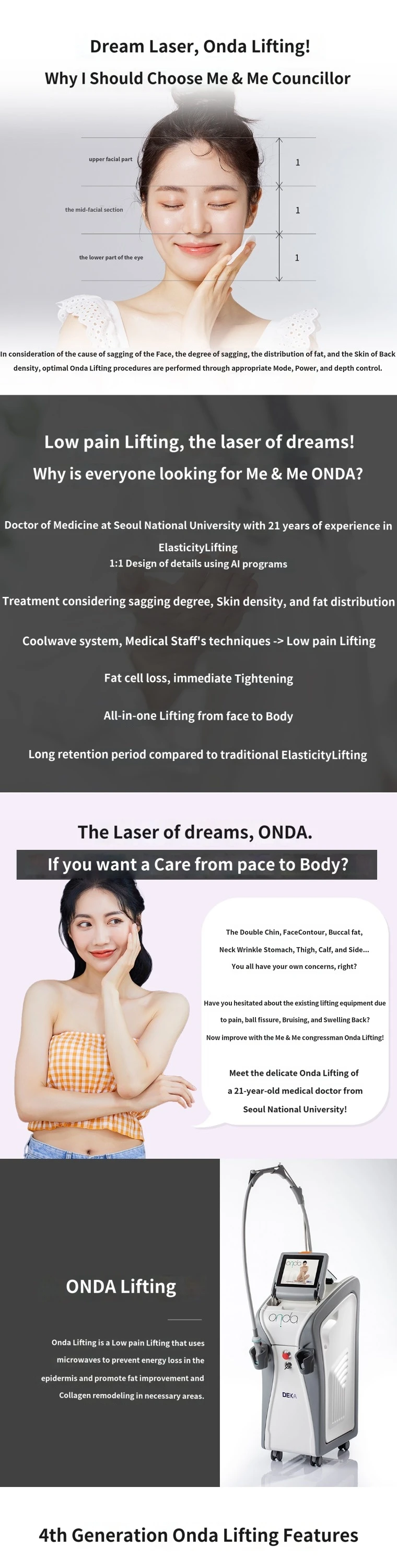 treatmentIntroduction