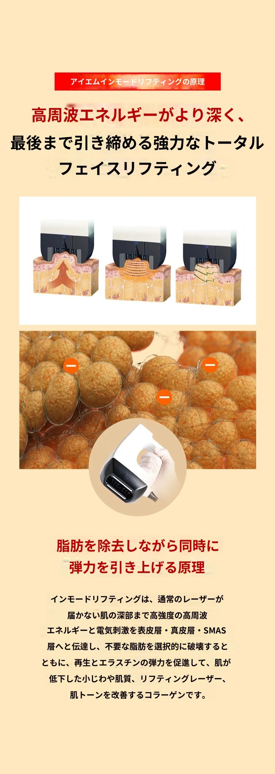treatmentIntroduction