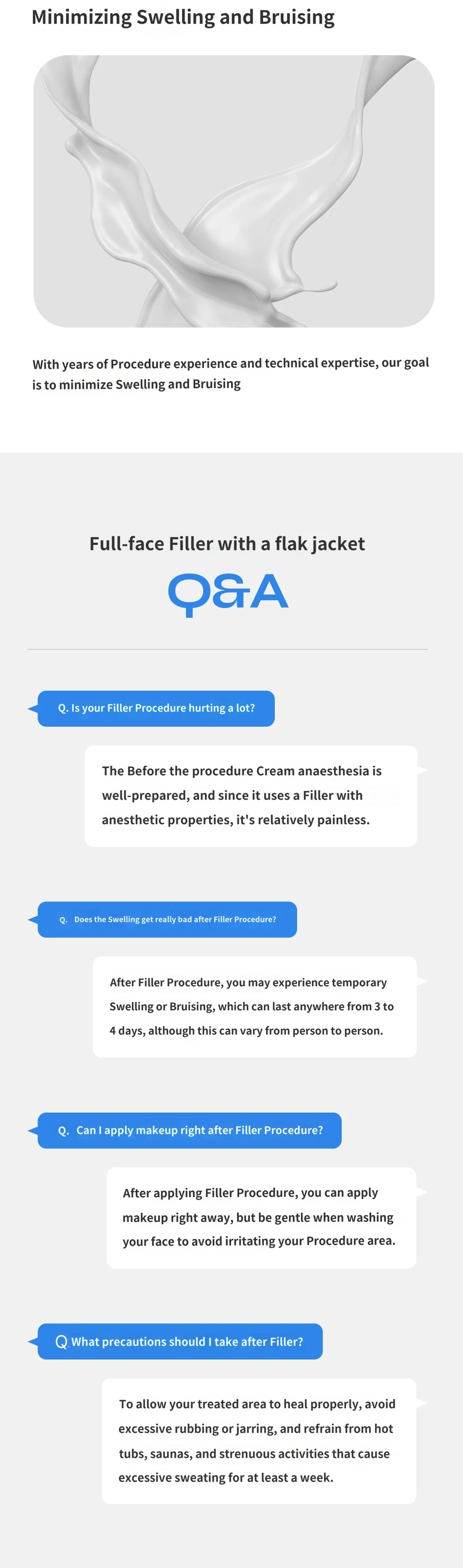 treatmentIntroduction