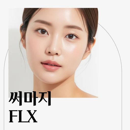 treatment-event-thumbnail