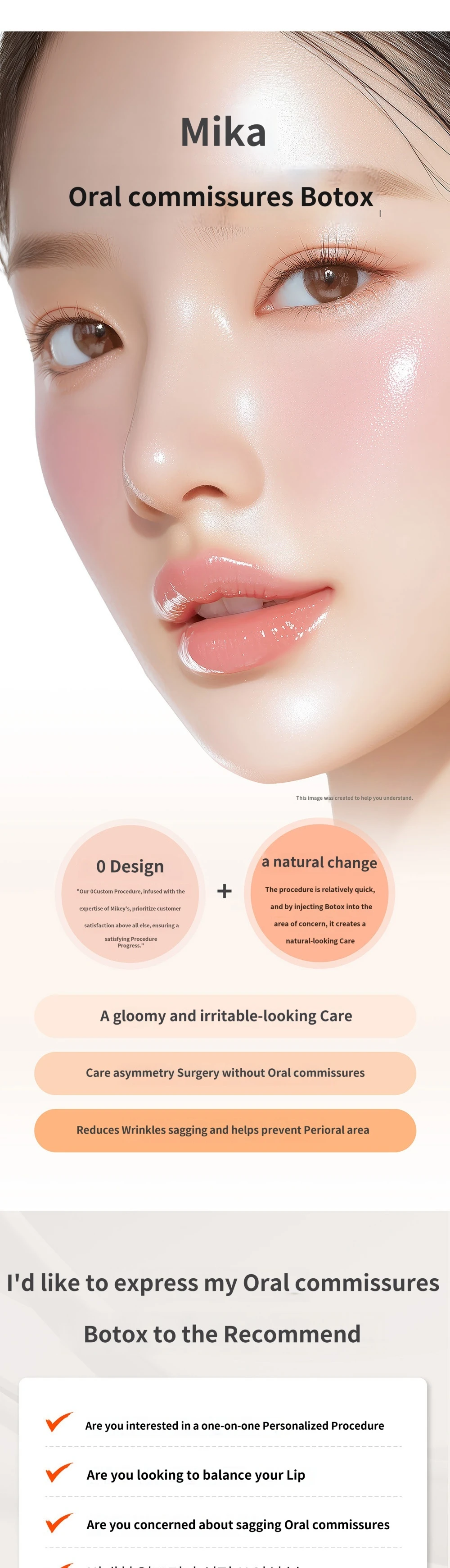 treatmentIntroduction