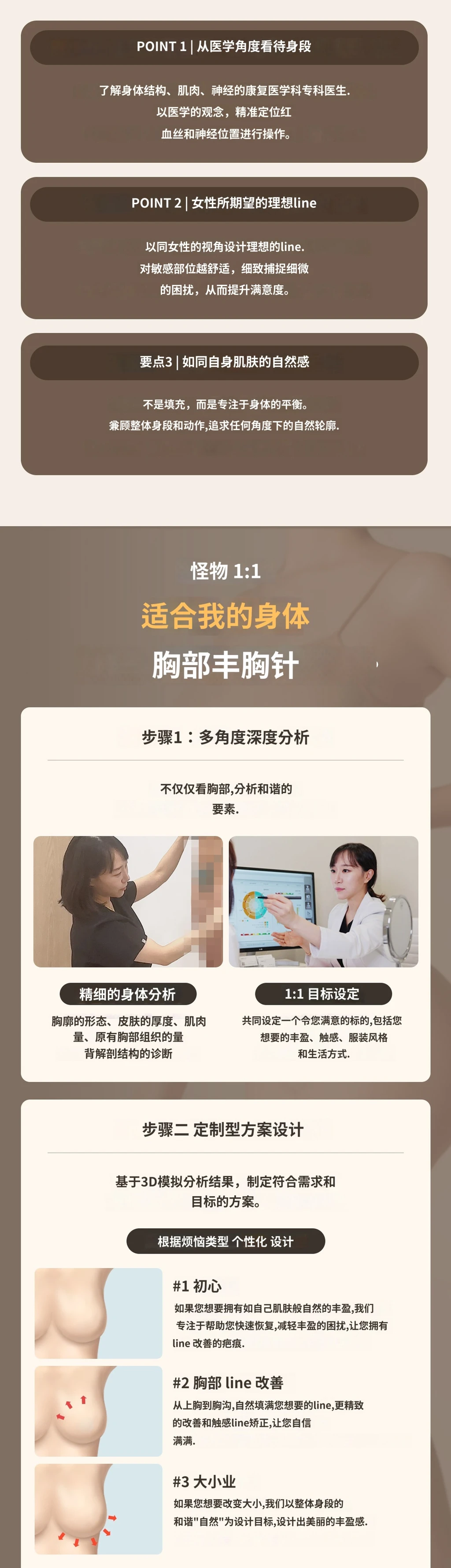 treatmentIntroduction