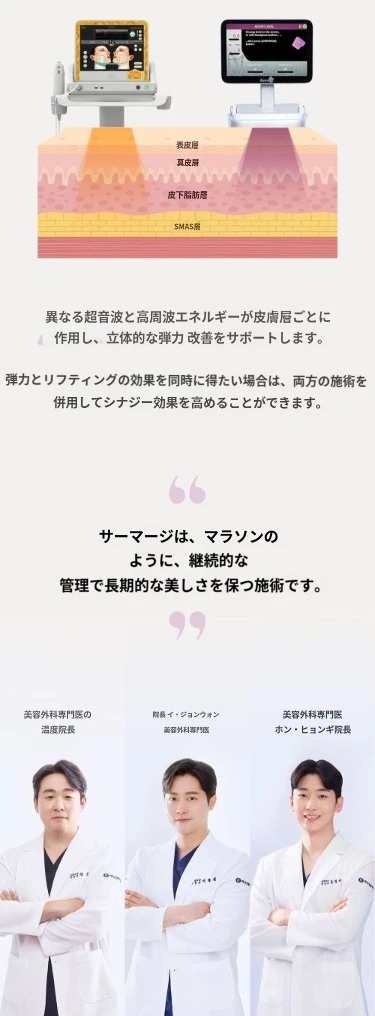 treatmentIntroduction