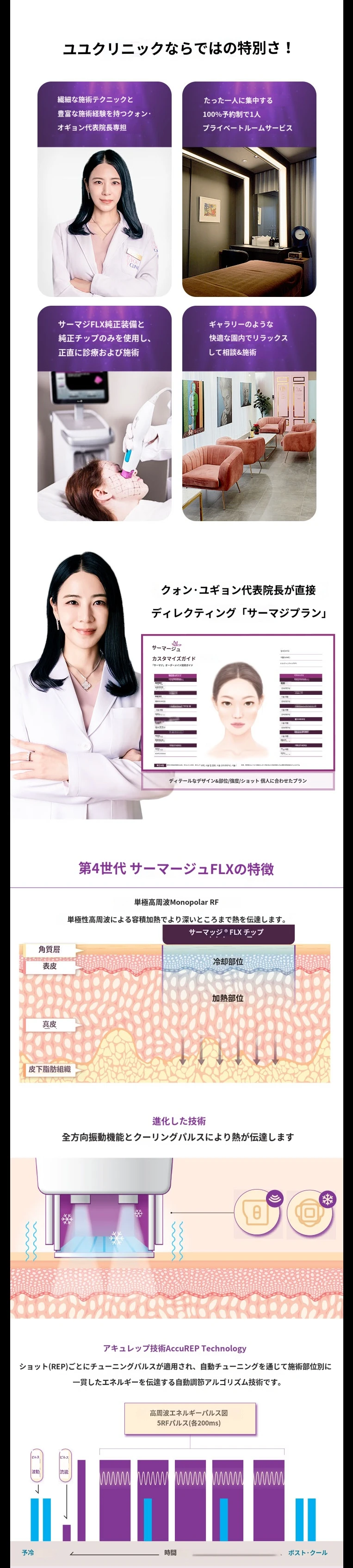treatmentIntroduction
