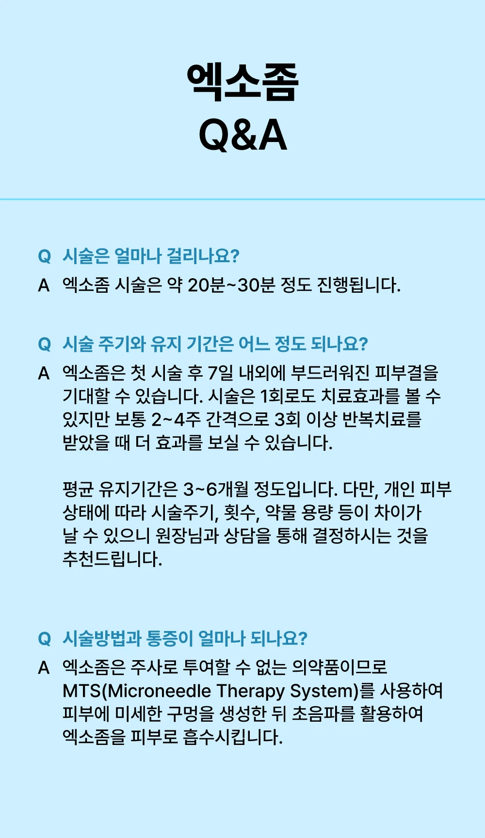 treatmentIntroduction