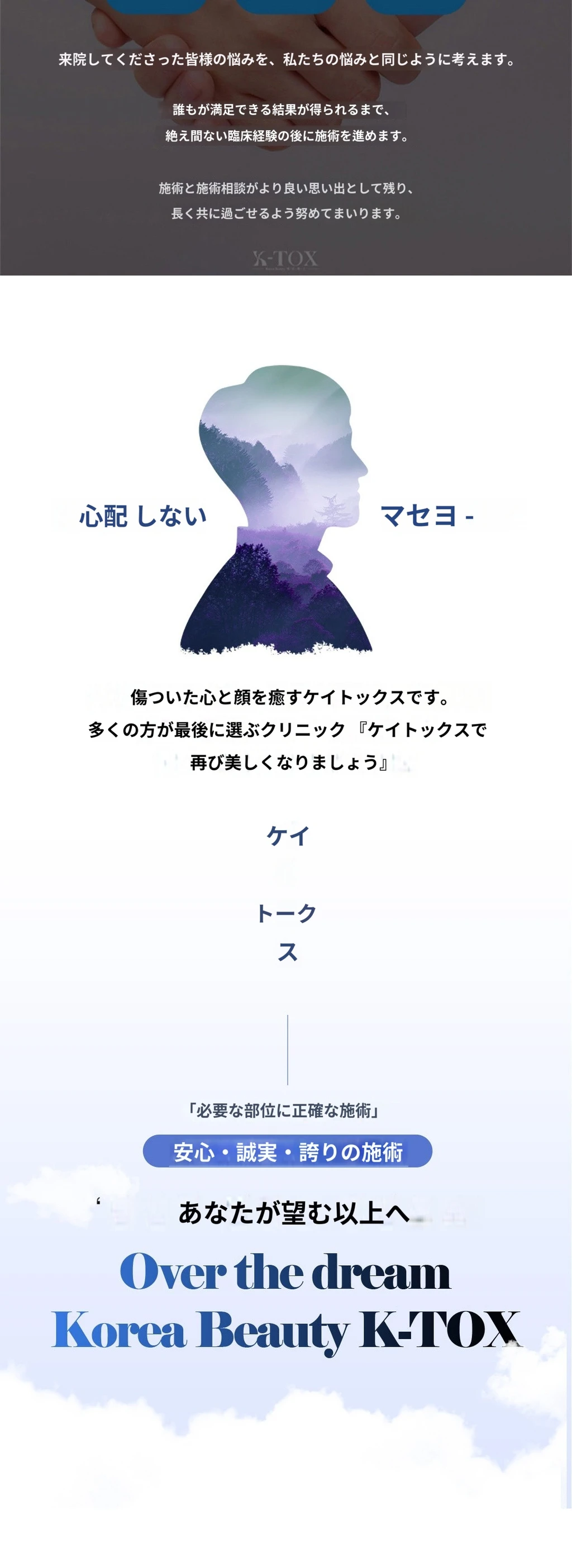 treatmentIntroduction