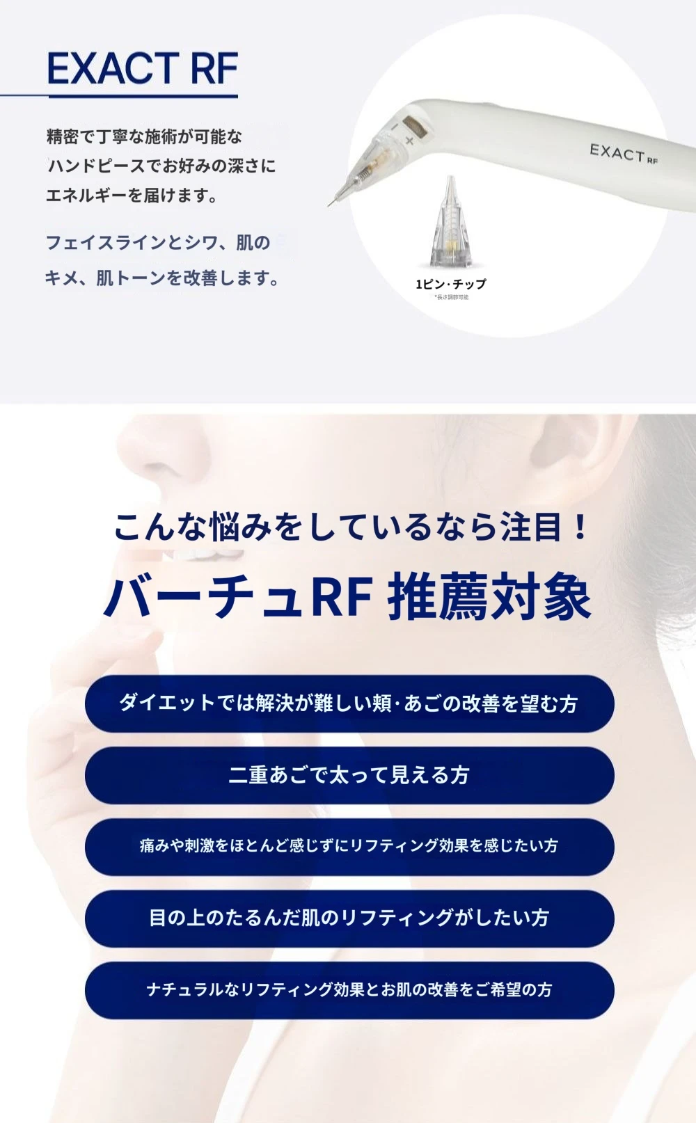treatmentIntroduction
