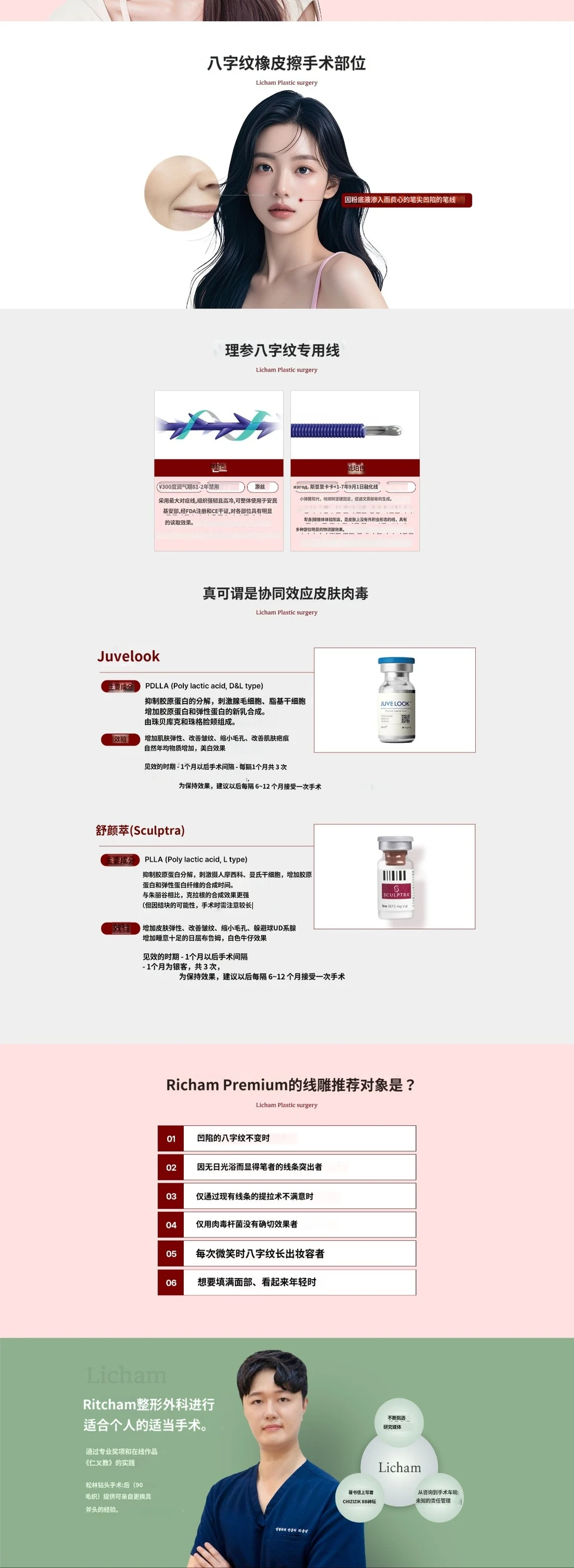 treatmentIntroduction