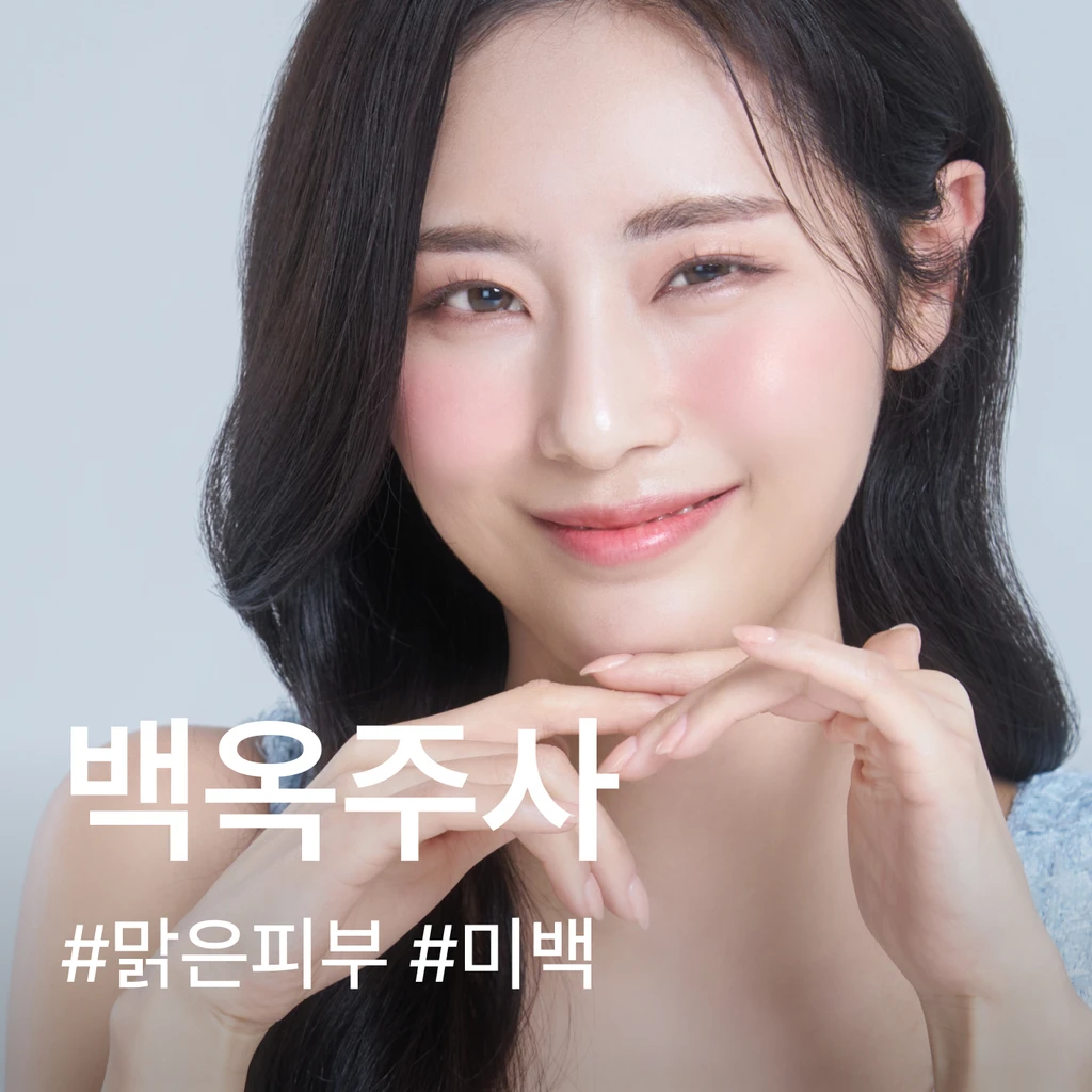event thumbnail image