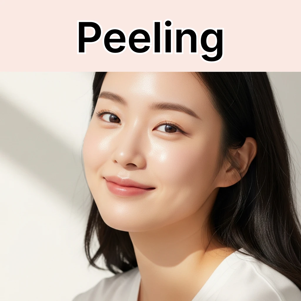 event thumbnail image