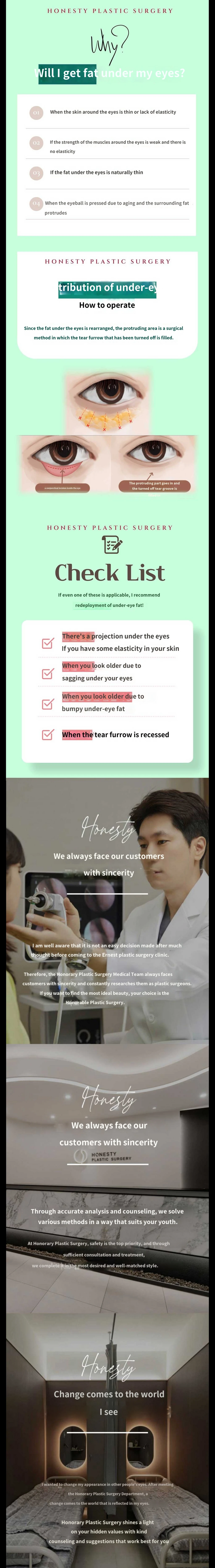 treatmentIntroduction