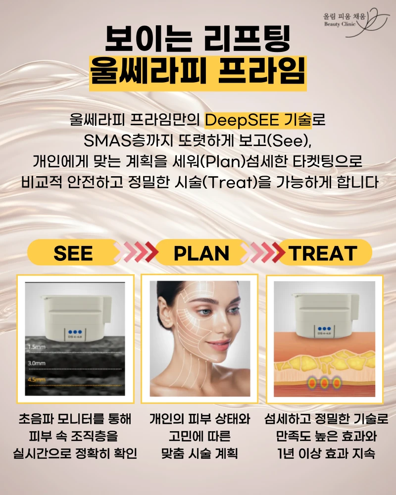 treatmentIntroduction