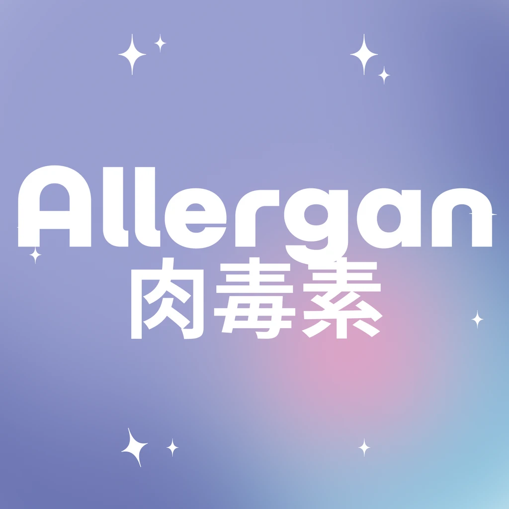 event thumbnail image
