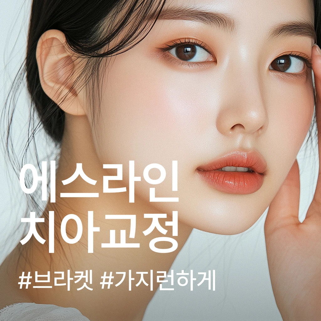 event thumbnail image