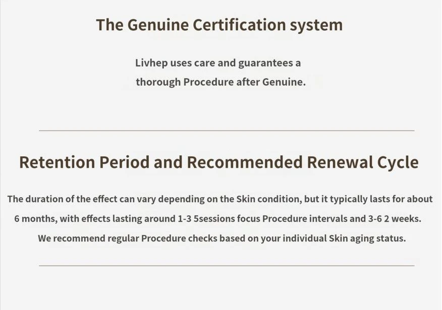 treatmentIntroduction