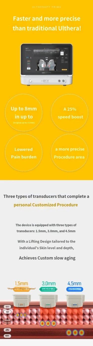 treatmentIntroduction