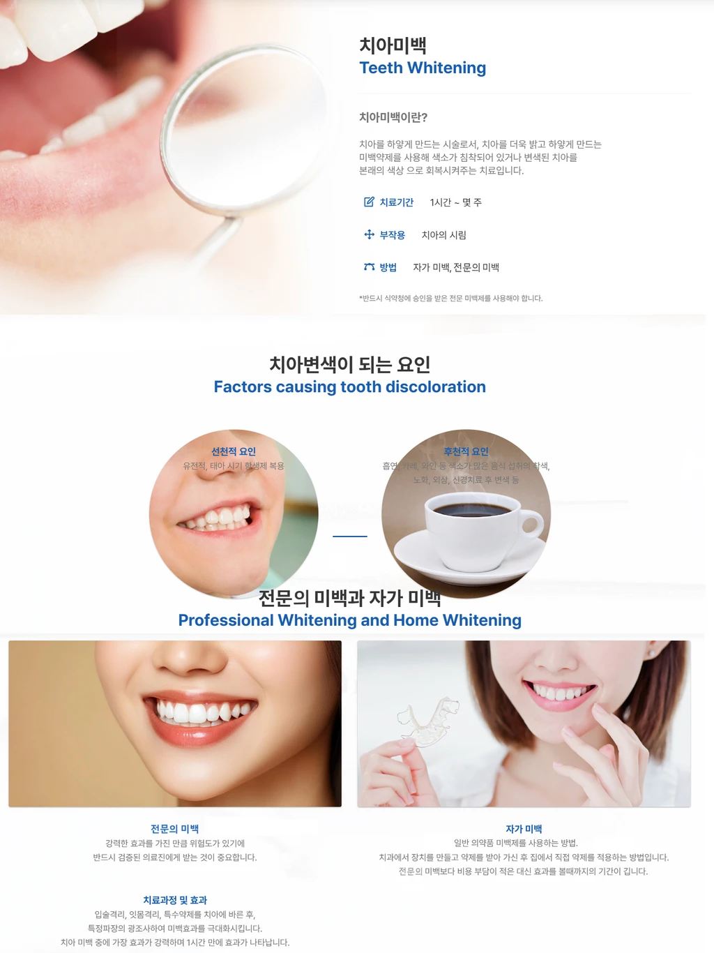 treatmentIntroduction