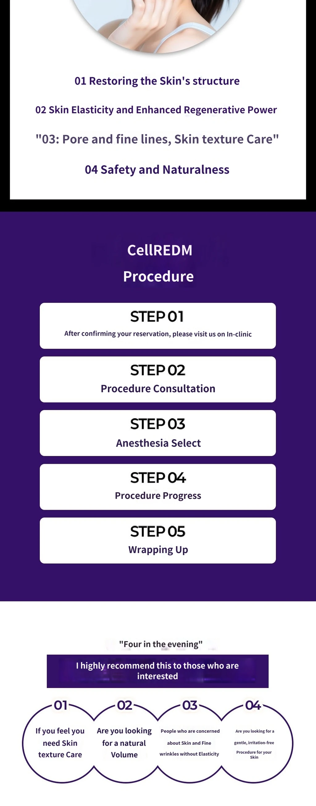 treatmentIntroduction