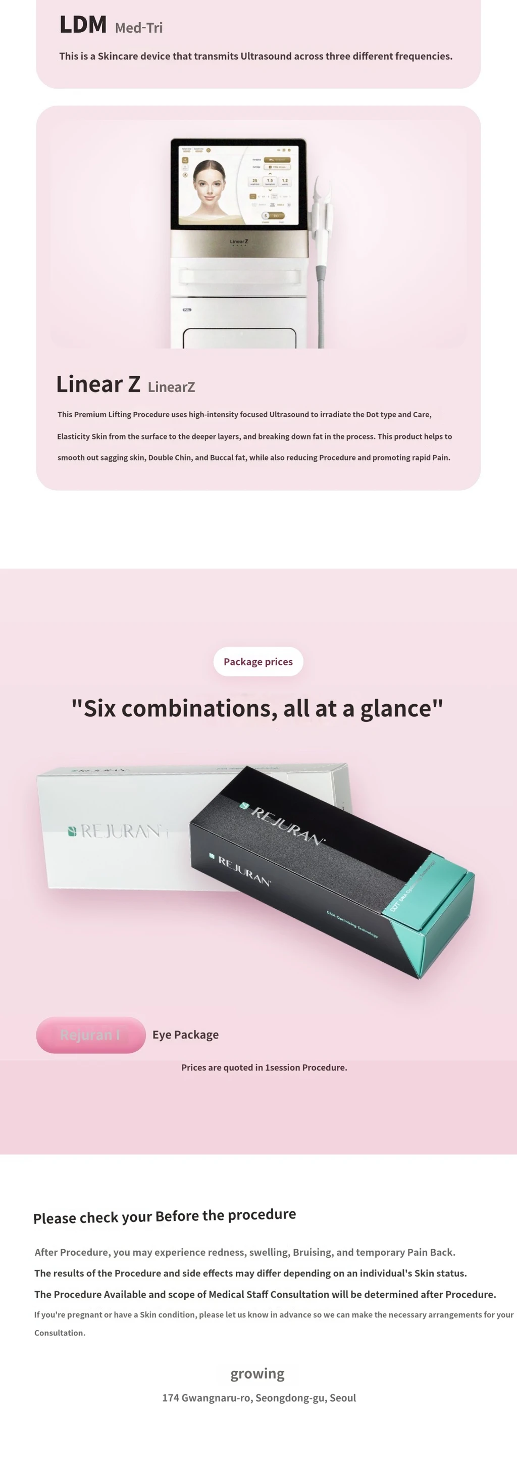 treatmentIntroduction