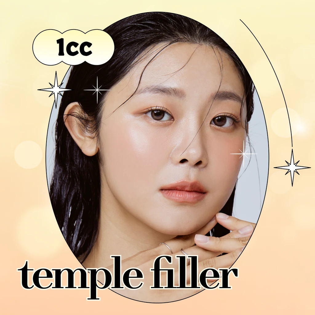 event thumbnail image