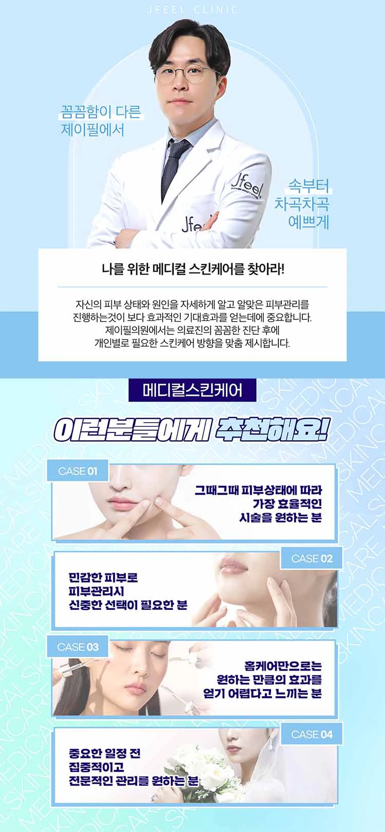 treatmentIntroduction