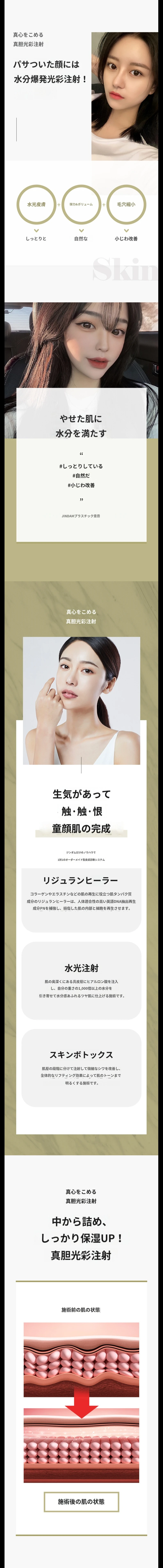 treatmentIntroduction