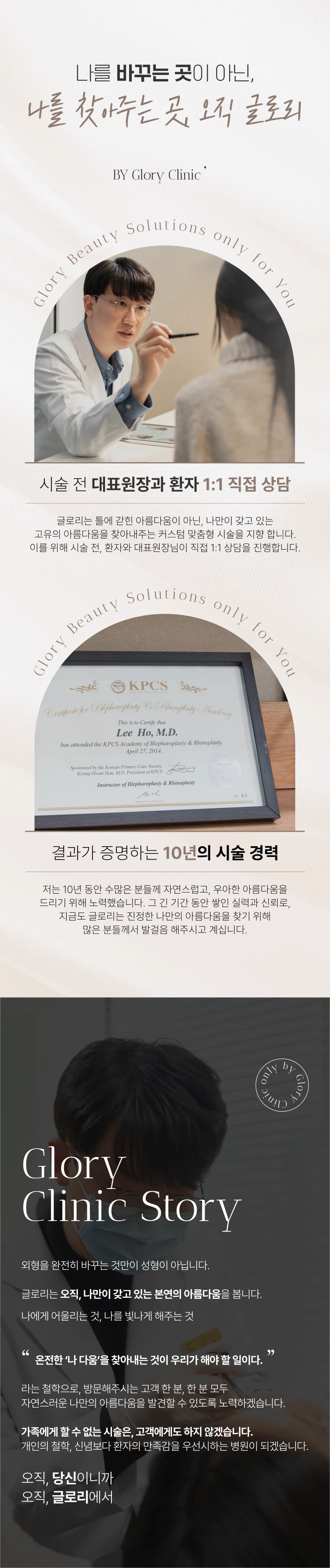 treatmentIntroduction