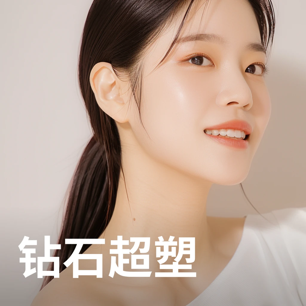 event thumbnail image