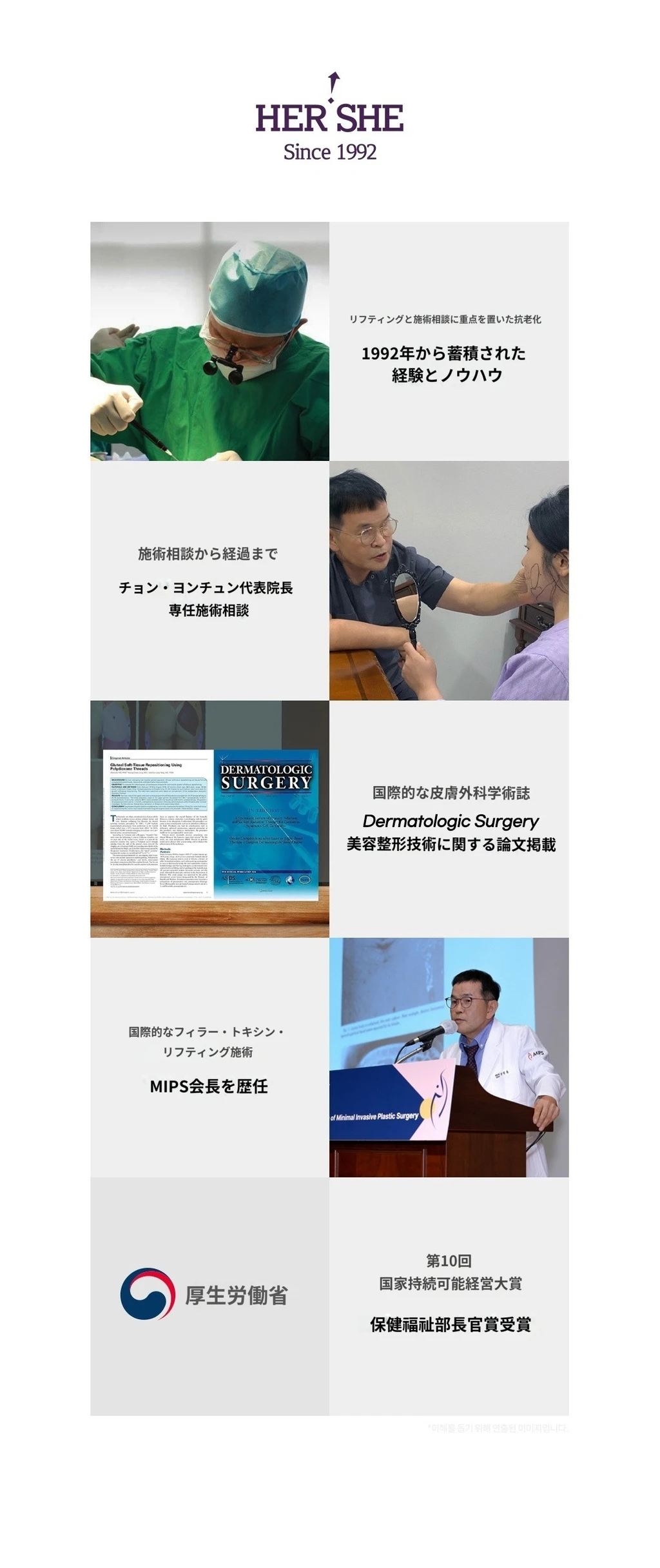 treatmentIntroduction