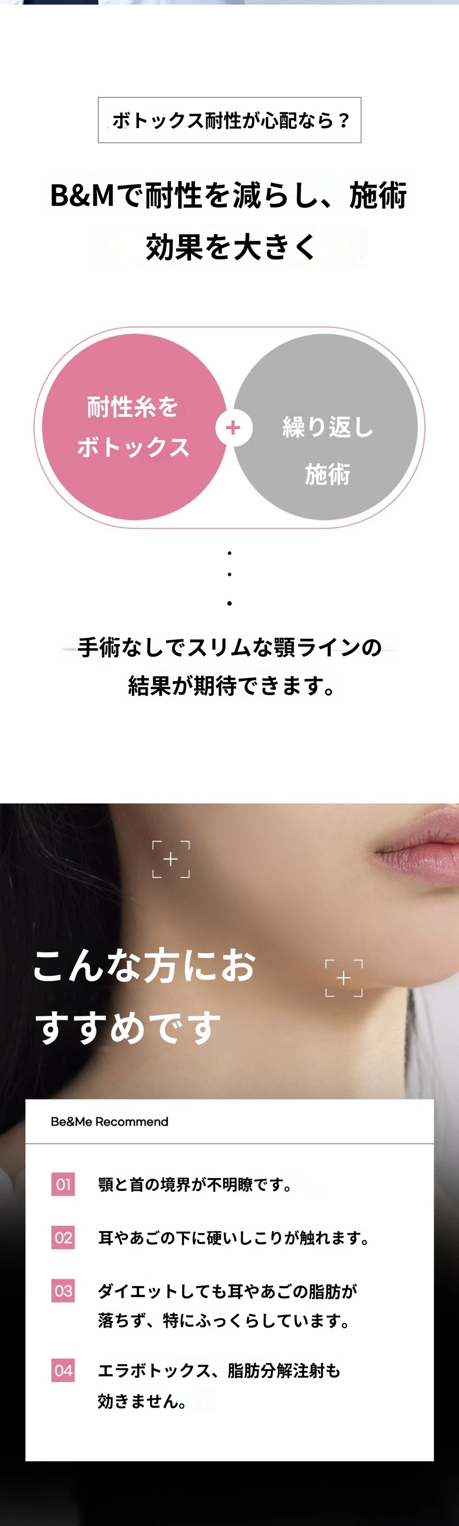 treatmentIntroduction