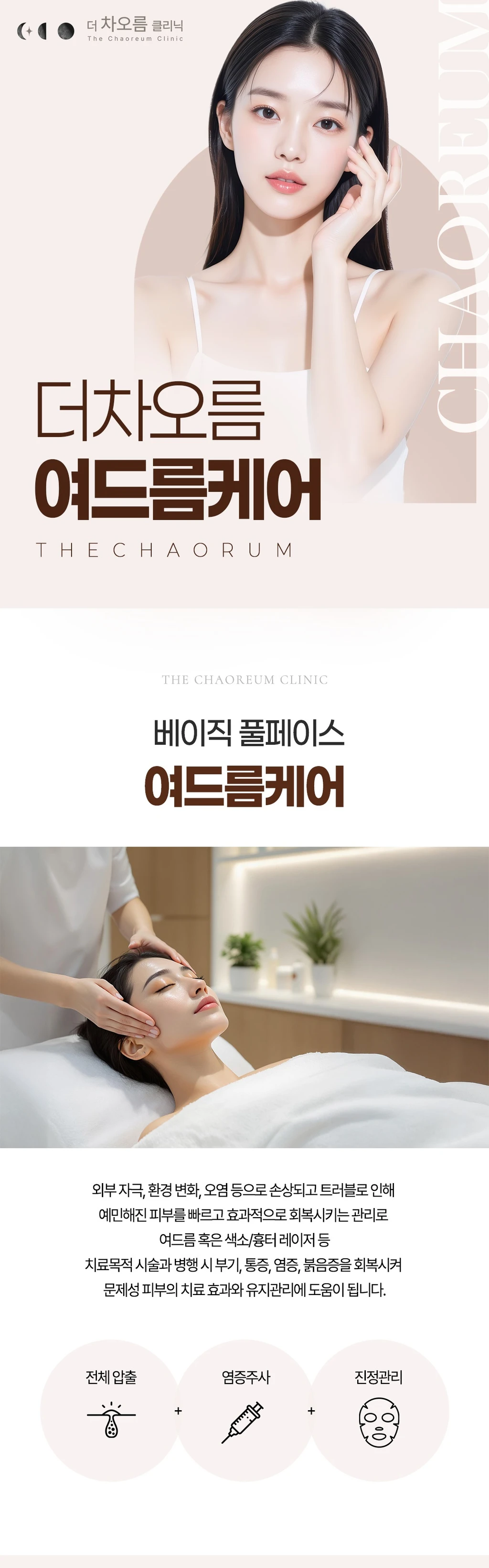 treatmentIntroduction