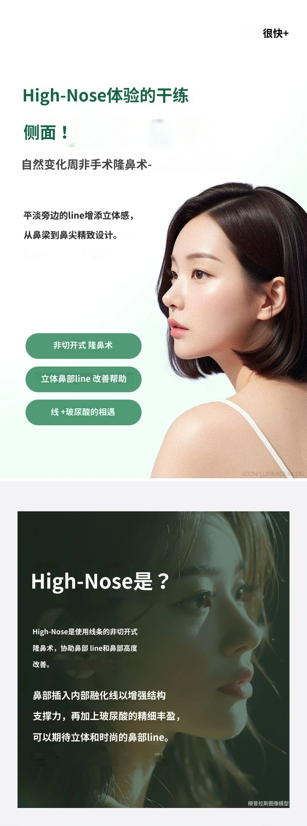 treatmentIntroduction