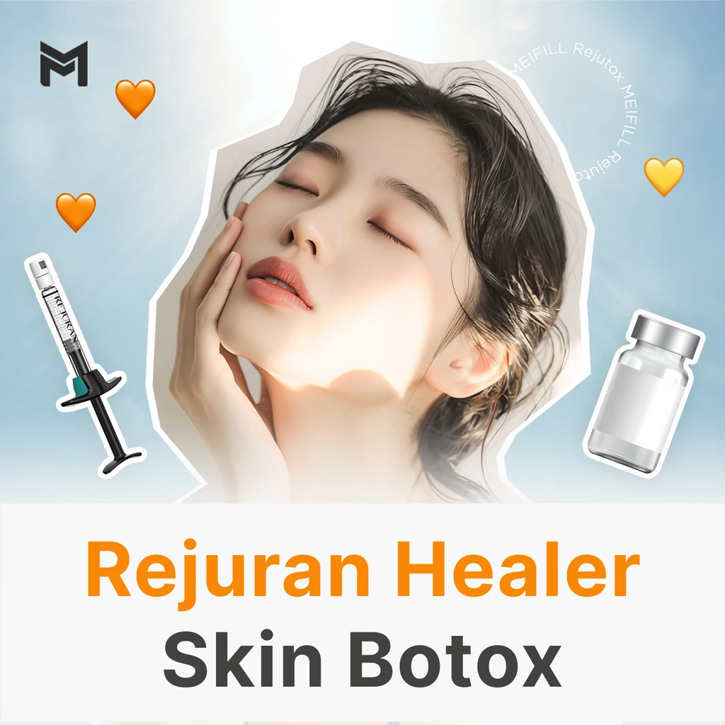 event thumbnail image