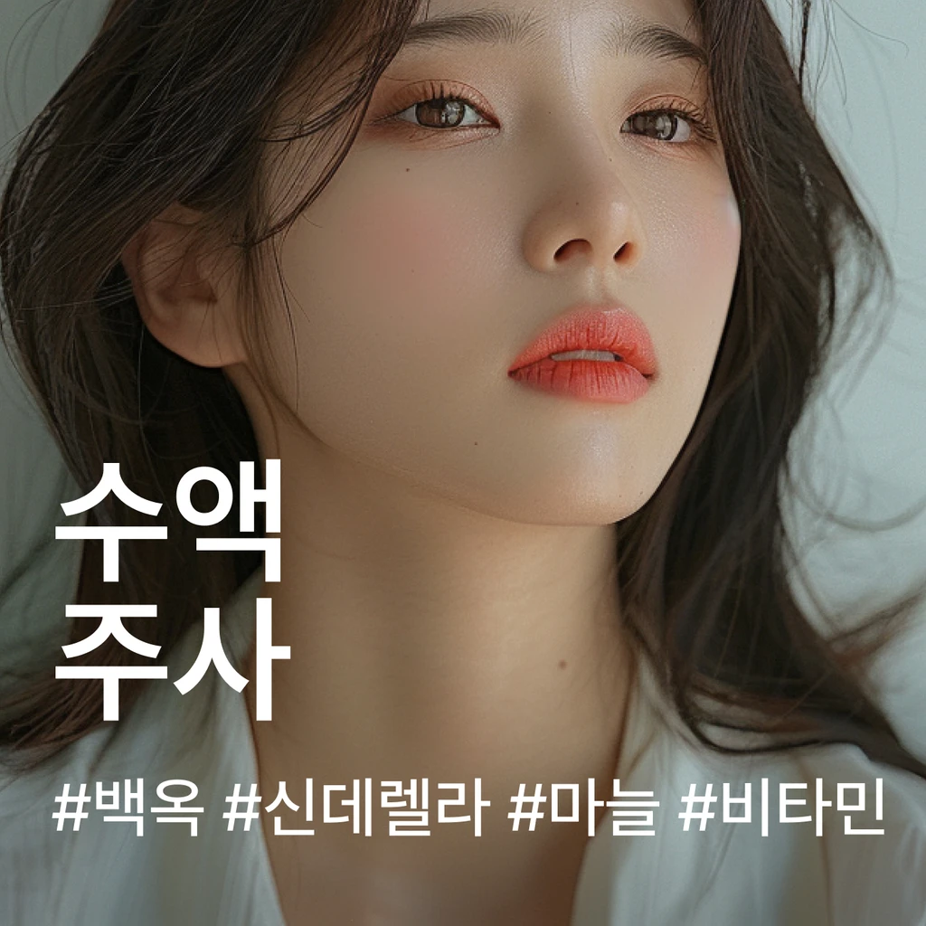 event thumbnail image