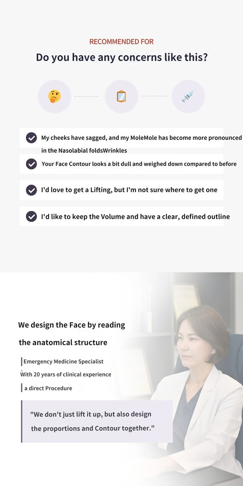 treatmentIntroduction