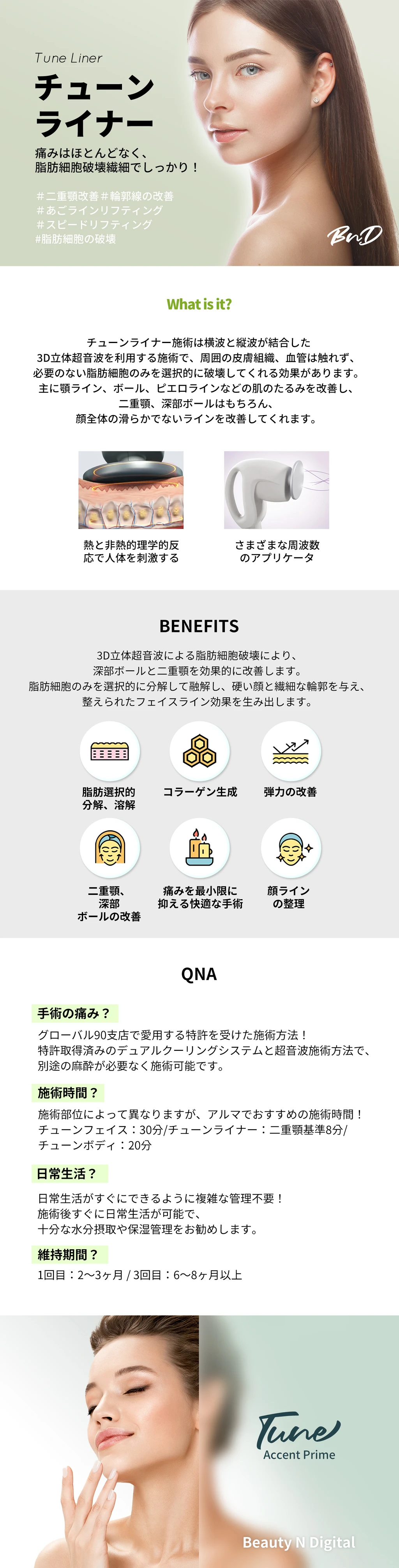treatmentIntroduction