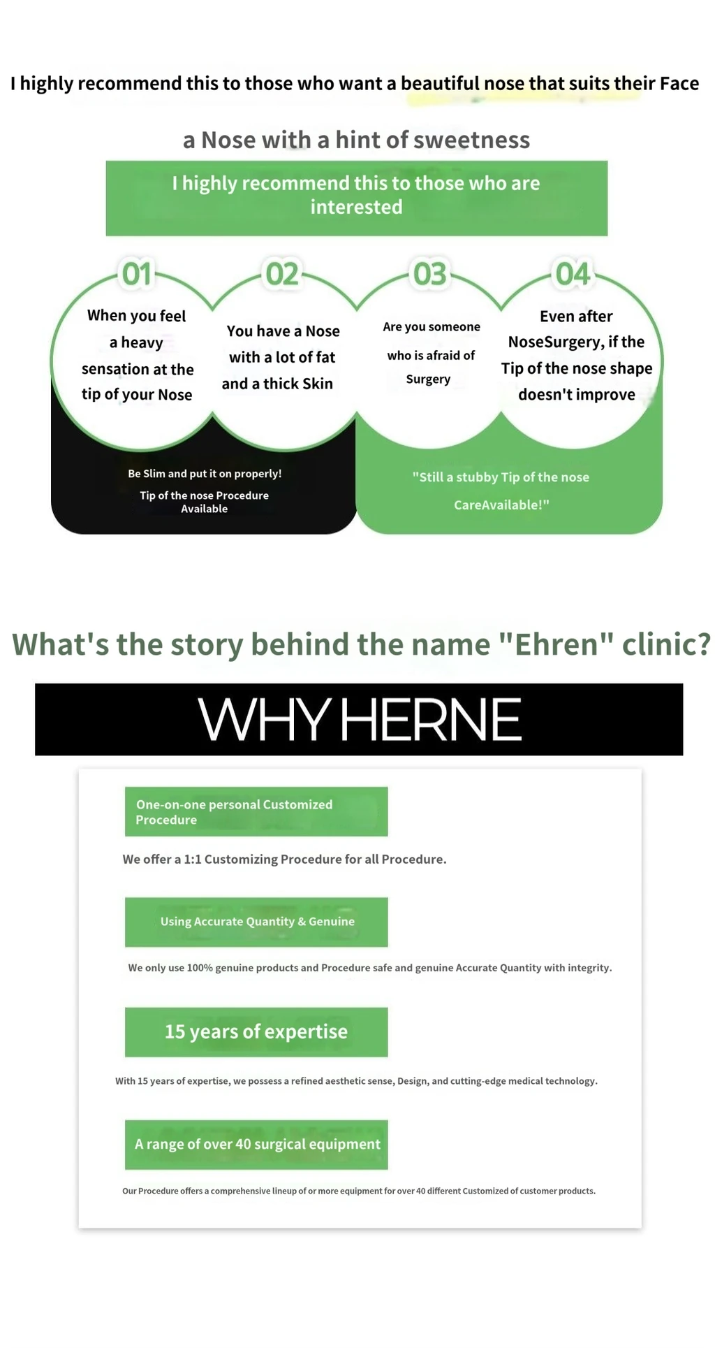 treatmentIntroduction