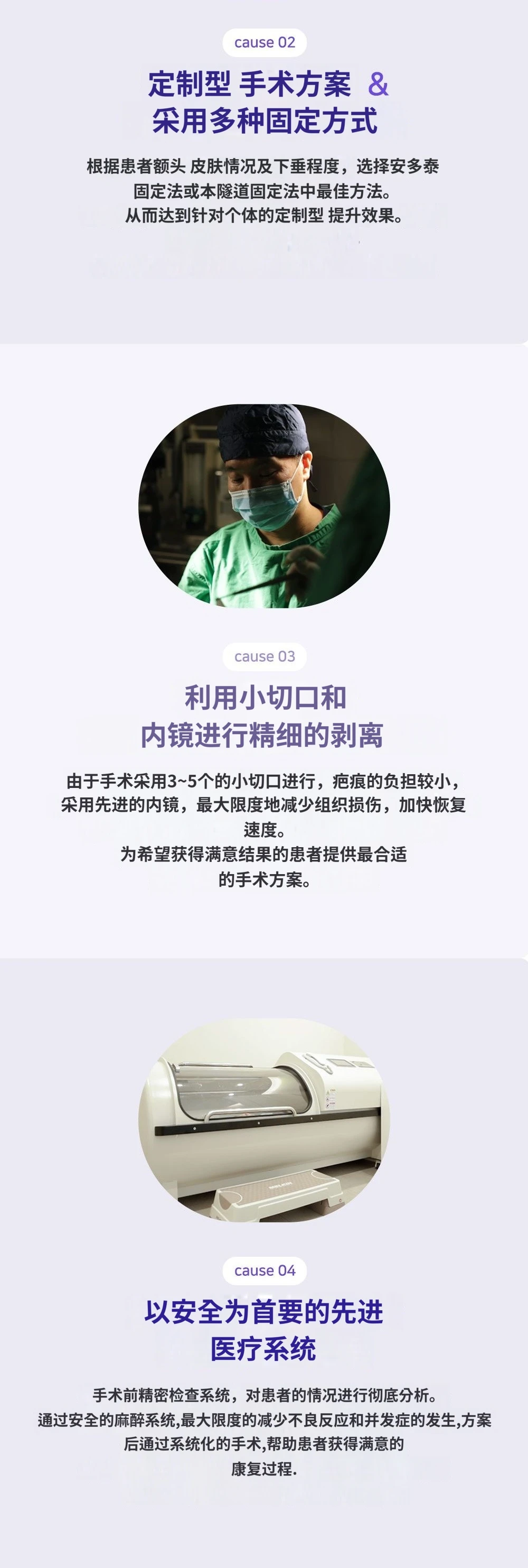 treatmentIntroduction