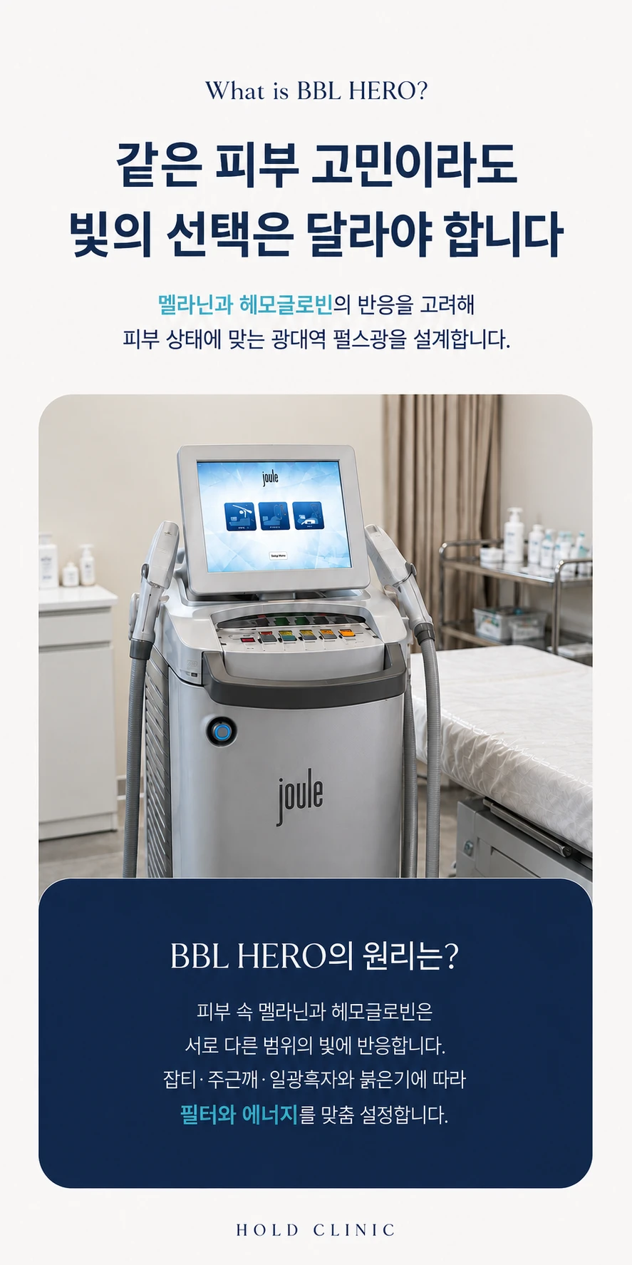 treatmentIntroduction