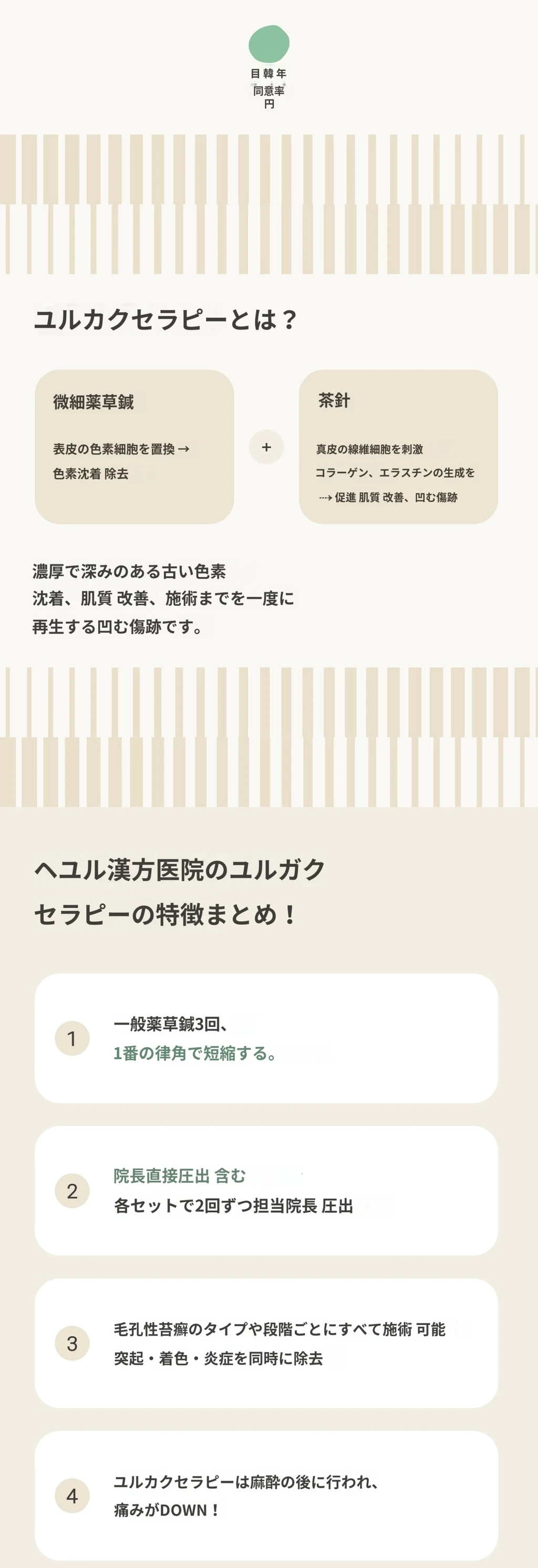 treatmentIntroduction