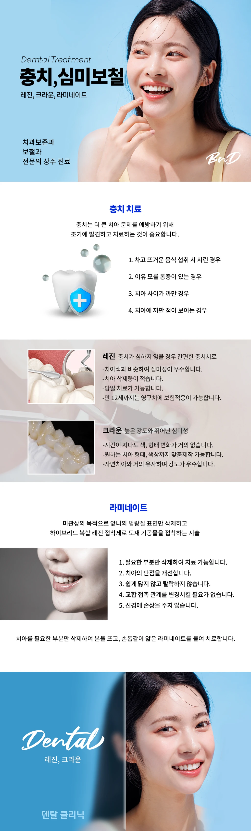 treatmentIntroduction