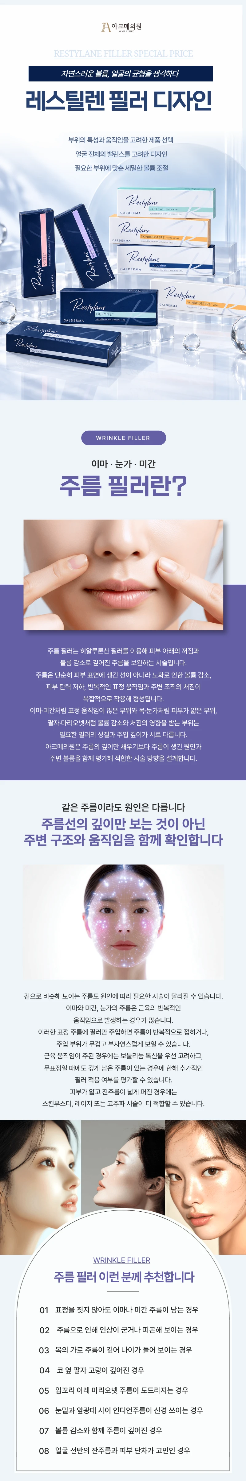 treatmentIntroduction