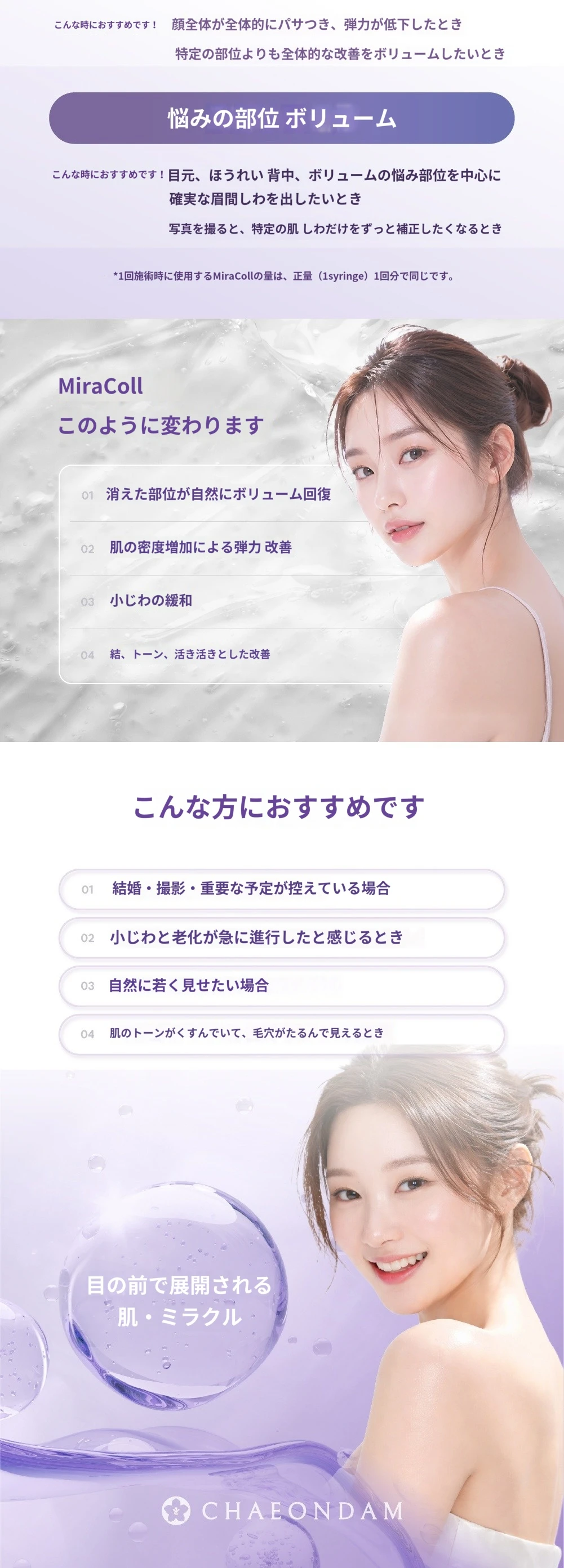 treatmentIntroduction