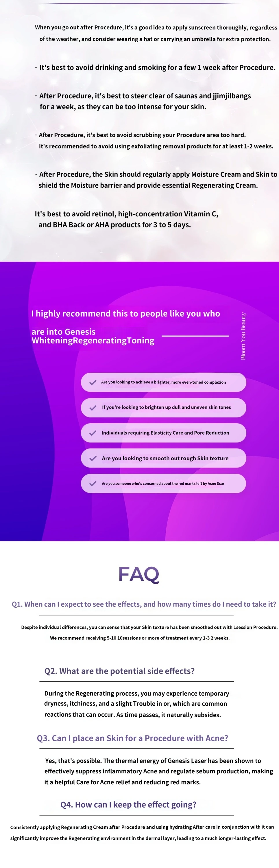 treatmentIntroduction