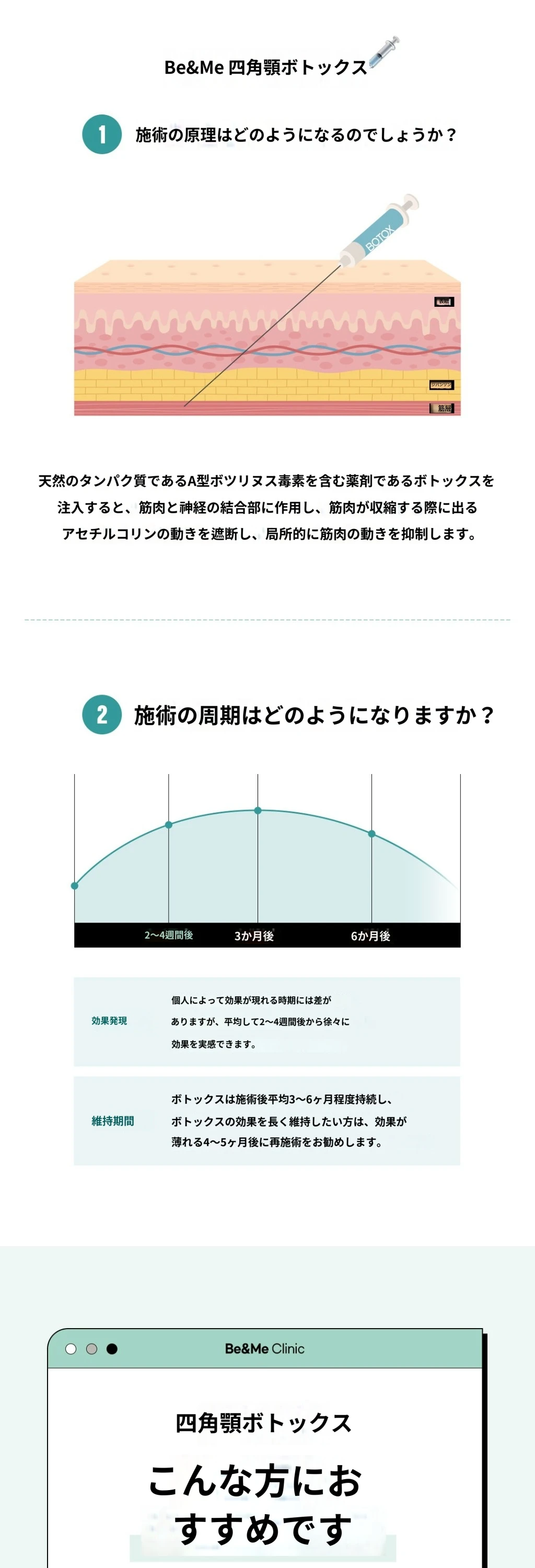 treatmentIntroduction