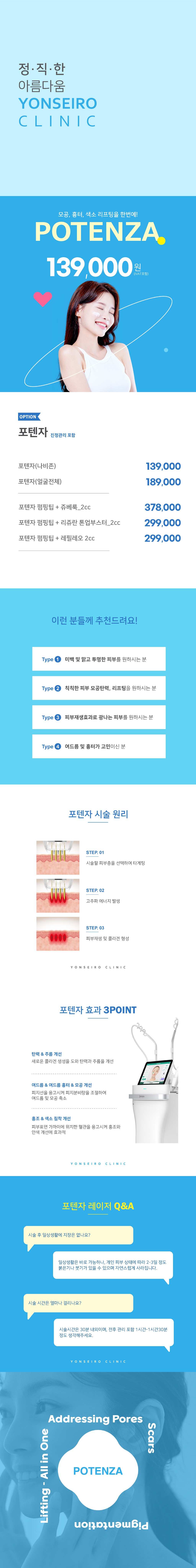 treatmentIntroduction