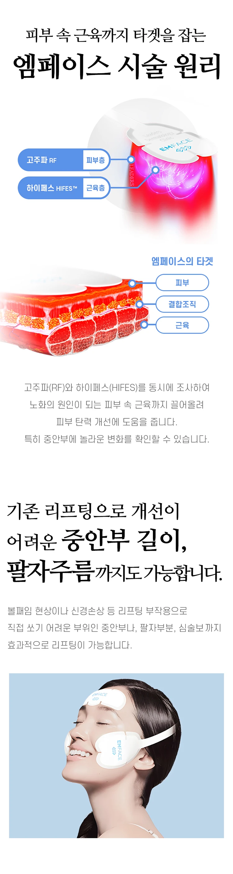 treatmentIntroduction