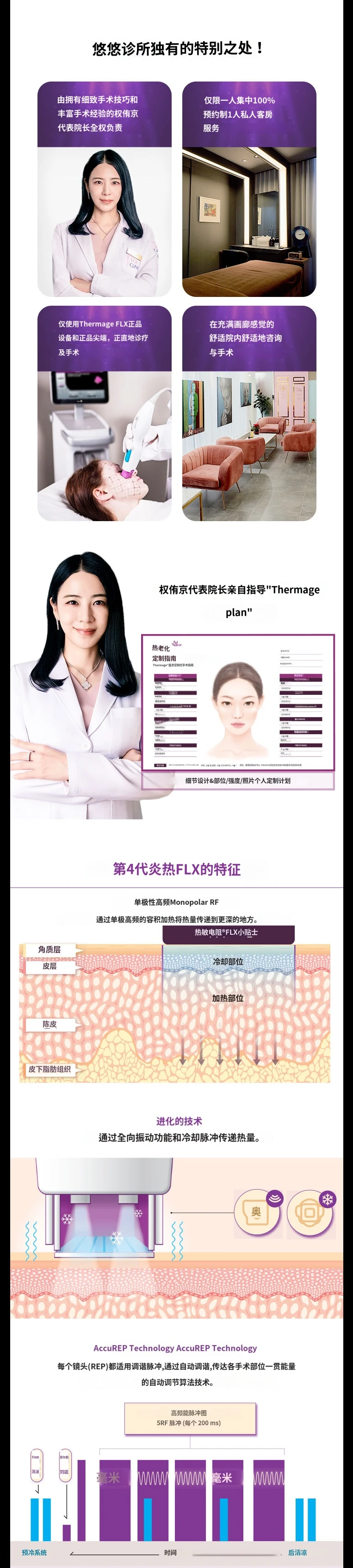 treatmentIntroduction