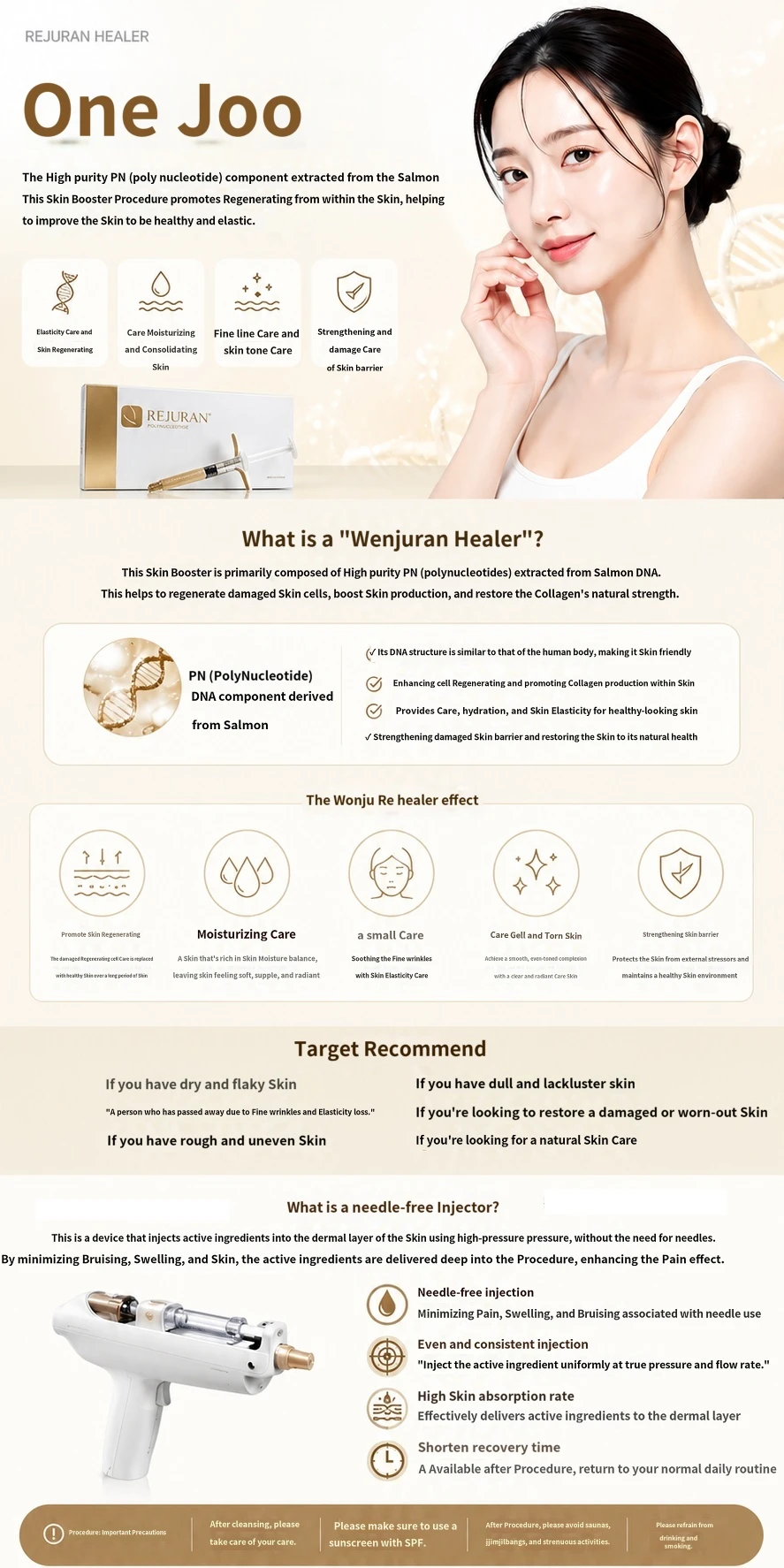 treatmentIntroduction