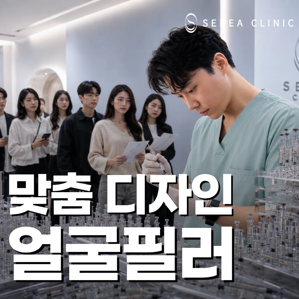 event thumbnail image